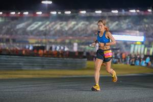 BIB: 2611
                            <button type="button" onclick="openModal(22866047)" class="btn btn-primary btn-sm float-right btn-popup" data-toggle="modal" data-target=".modal-high-quality">
                        <i class="fas fa-shopping-cart"></i> Add to Cart
                    </button>
                                            <button type="button" onclick="isThisMe(22866047, true)" class="btn btn-success btn-sm float-right btn-popup btn-isme hidden" data-toggle="tooltip" data-placement="bottom" title="นี่คือรูปของคุณใช่ไหม คลิกที่นี่เพื่อเอาเข้าอัลบั้ม">
                        <i class="fas fa-plus"></i> Add to album
                    </button>
                    <button type="button" onclick="isThisMe(22866047, false)" class="btn btn-warning btn-sm float-right btn-popup btn-isnotme hidden">
                        <i class="fas fa-ban"></i> Remove from album
                    </button>